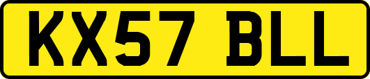 KX57BLL