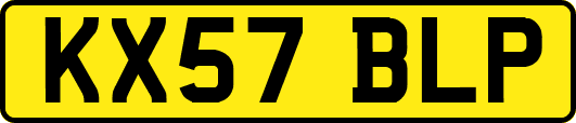 KX57BLP