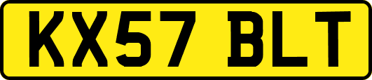 KX57BLT