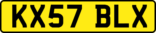 KX57BLX