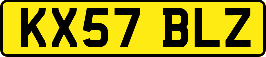 KX57BLZ