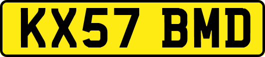 KX57BMD