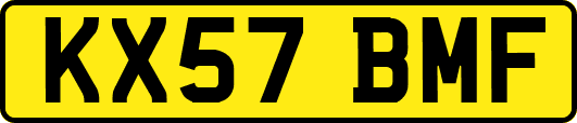 KX57BMF