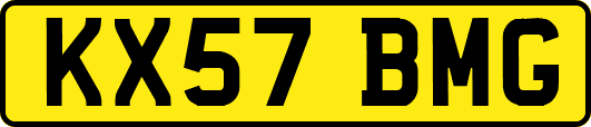 KX57BMG