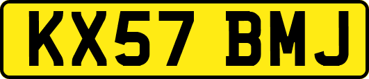 KX57BMJ