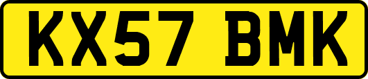 KX57BMK