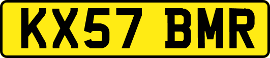 KX57BMR