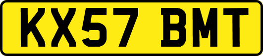KX57BMT