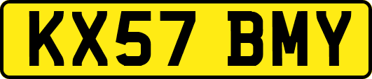 KX57BMY