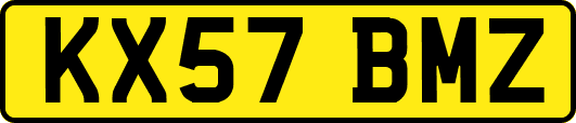 KX57BMZ