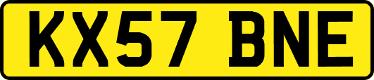 KX57BNE