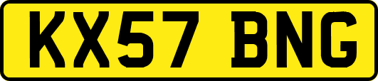 KX57BNG