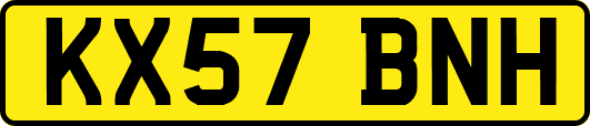 KX57BNH