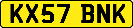 KX57BNK
