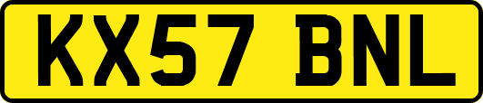 KX57BNL
