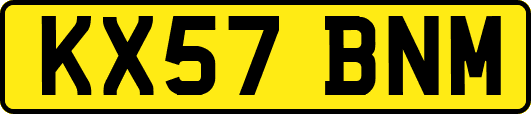 KX57BNM