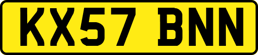 KX57BNN