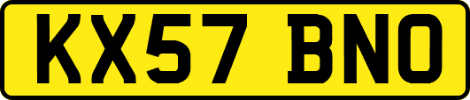 KX57BNO