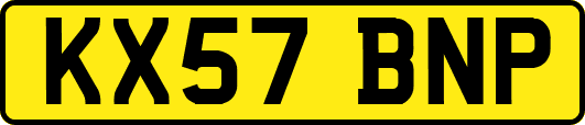 KX57BNP