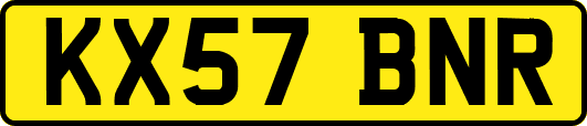 KX57BNR