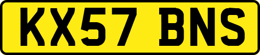 KX57BNS