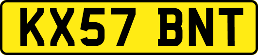 KX57BNT