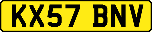 KX57BNV