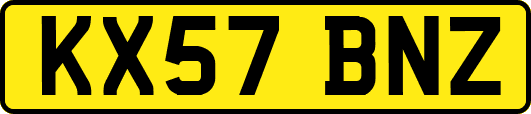 KX57BNZ