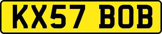 KX57BOB
