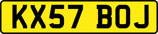 KX57BOJ