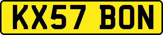 KX57BON