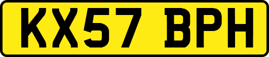 KX57BPH