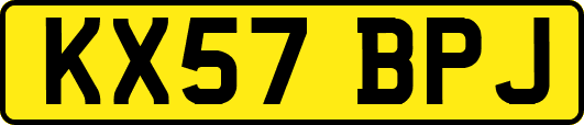 KX57BPJ