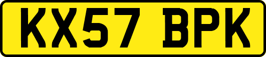 KX57BPK
