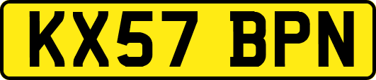 KX57BPN