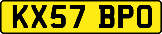 KX57BPO