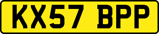 KX57BPP