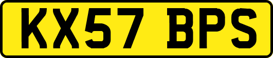 KX57BPS
