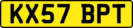 KX57BPT