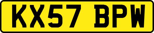 KX57BPW