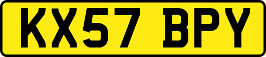 KX57BPY