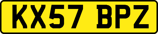 KX57BPZ