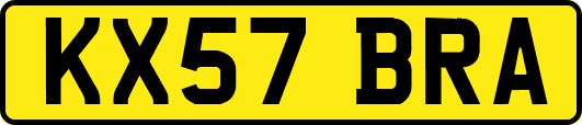 KX57BRA