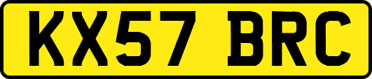 KX57BRC