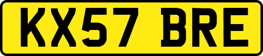 KX57BRE