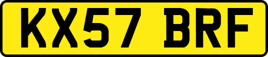 KX57BRF