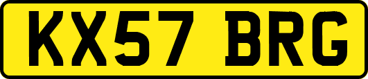 KX57BRG