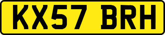 KX57BRH