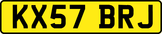 KX57BRJ