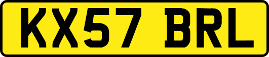 KX57BRL